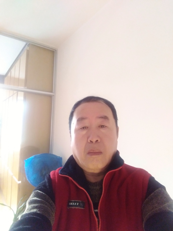 快乐的第一张照片--本溪闪婚服务中心