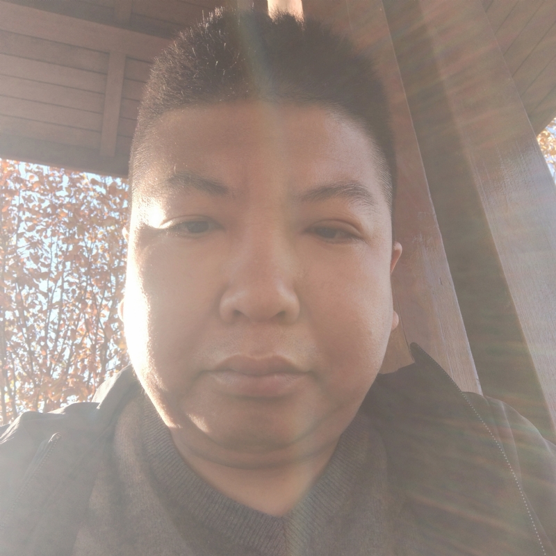 太乙真人的第二张照片--本溪闪婚服务中心