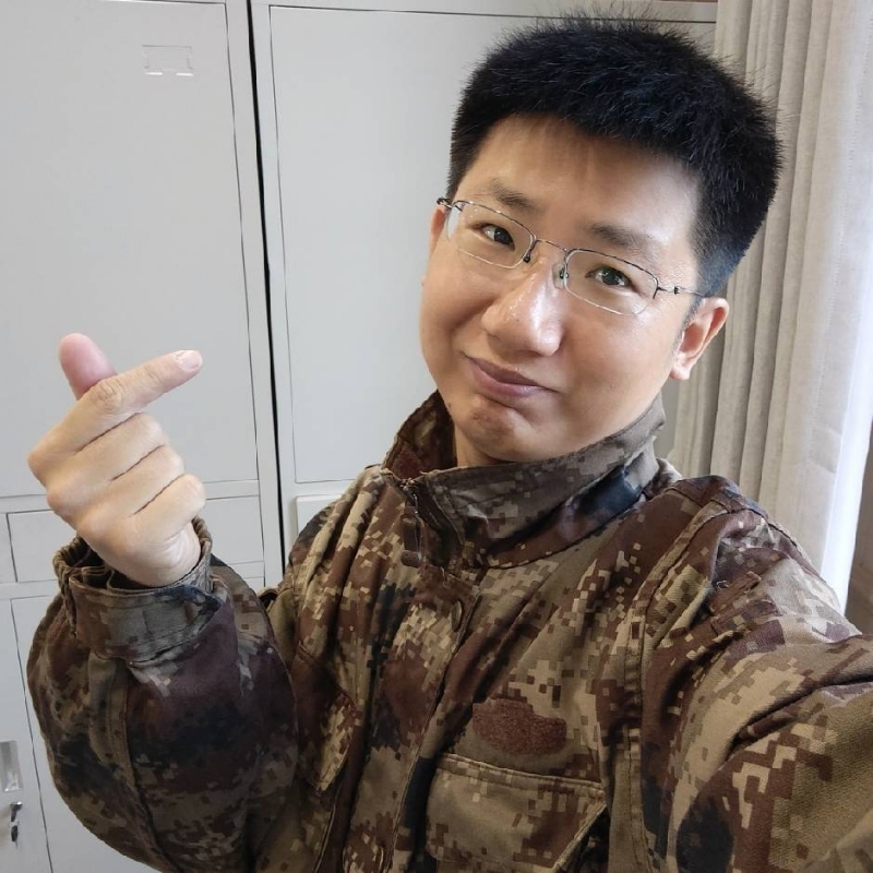 流浪的晚星的第二张照片--本溪闪婚服务中心