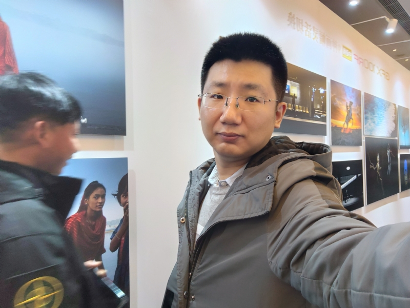 流浪的晚星的第四张照片--本溪闪婚服务中心